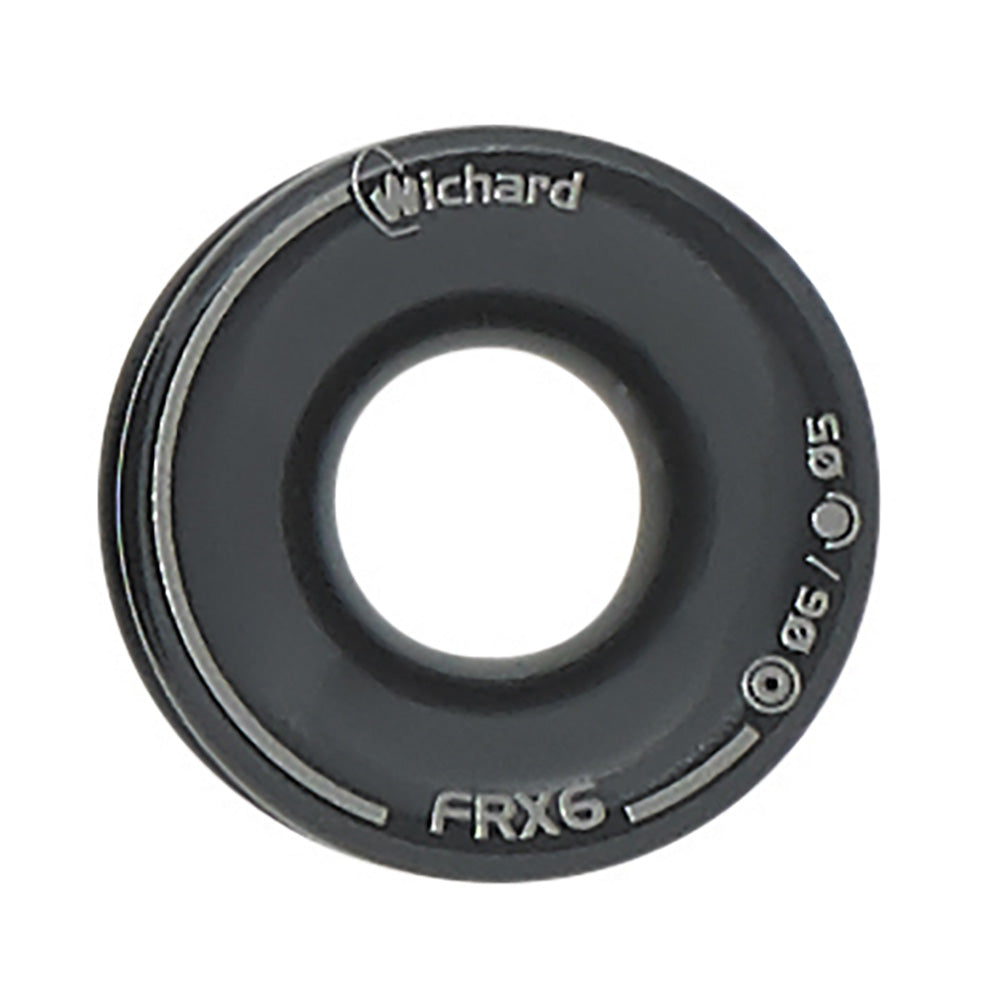 Wichard Marine Wichard FRX6 Friction Ring - 7mm (9/32") — marine hardware