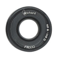 Wichard Marine Wichard FRX10 Friction Ring - 10mm (25/64") — marine hardware
