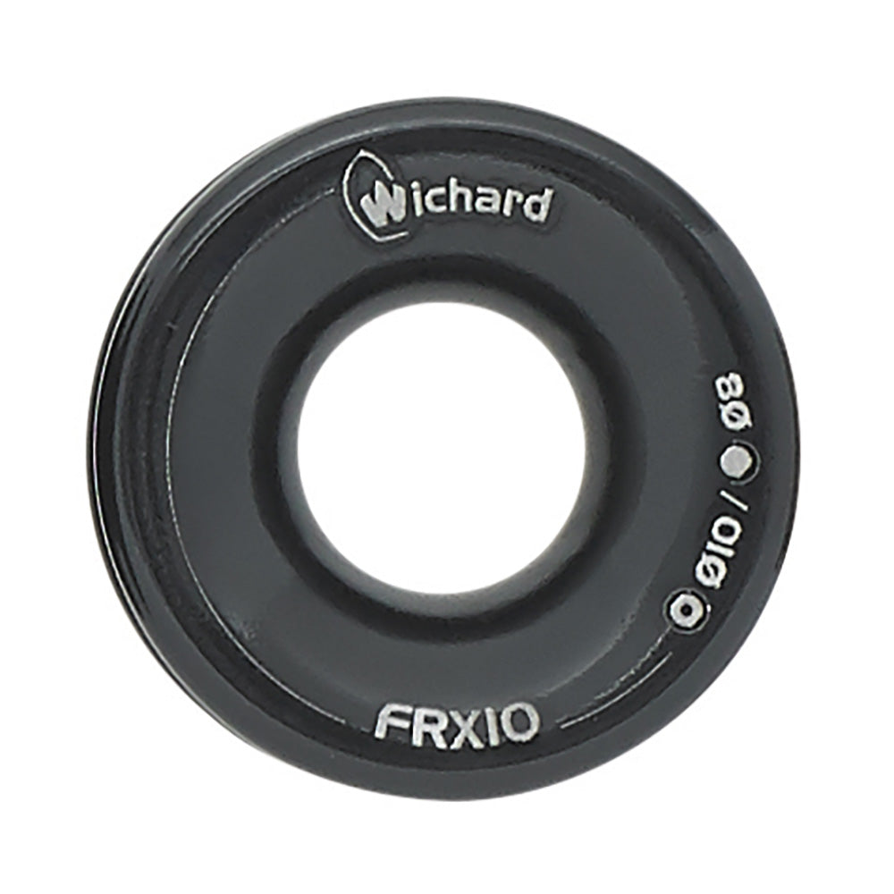 Wichard Marine Wichard FRX10 Friction Ring - 10mm (25/64") — marine hardware