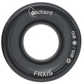 Wichard Marine Wichard FRX15 Friction Ring - 15mm (19/32") — marine hardware