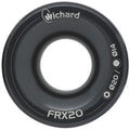 Wichard Marine Wichard FRX20 Friction Ring - 20mm (25/32") — marine hardware