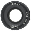 Wichard Marine Wichard FRX25 Friction Ring - 25mm (63/64") — marine hardware