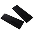 FATSAC Anti-Slip Stomp Pad Set - 3.75" x 12.75" — marine deck / galley