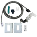 Thetford Marine Thetford Freshwater Solenoid Kit f/Nano Toilets - 12V — marine accessories