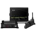Garmin LiveScope™ Plus Ice House System — marine ice flashers