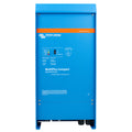 Victron Energy Victron MultiPlus 24/2000 - 50-50 - 120V - VE.Bus UL Approved — marine charger/inverter combos