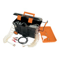 Uflex USA Uflex Portable Hydraulic Purging System — marine accessories