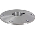 Springfield Marine Springfield Taper-Lock™ 9" Diameter Satin Base — marine accessories
