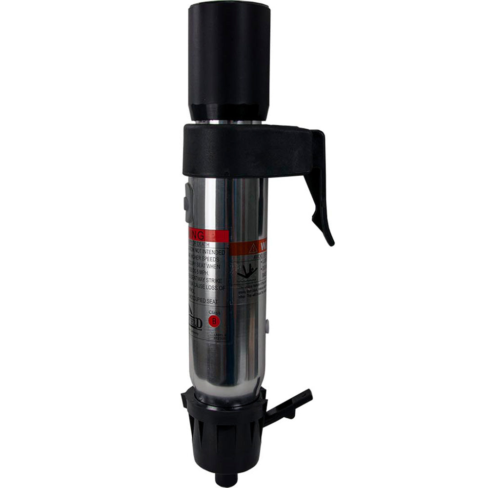 Springfield Marine Springfield Taper-Lock™ Manual Adjust 13"-16" — marine accessories