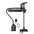 Minn Kota Ultrex QUEST™ 90/115 Trolling Motor w/Micro Remote - Dual Spectrum CHIRP - 24/36V - 90/115LBS - 45" — marine trolling motors