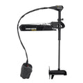 Minn Kota Fortrex 80 Trolling Motor - Dual Spectrum CHIRP - 24V - 80LB - 45" — marine trolling motors