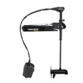 Minn Kota Fortrex 80 Trolling Motor - Dual Spectrum CHIRP - 24V - 80LB - 52" — marine trolling motors