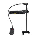 Minn Kota Fortrex 112 Trolling Motor - Dual Spectrum CHIRP - 36V - 112LB - 45" — marine trolling motors
