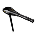 Minn Kota Endura C2 50 Trolling Motor w/Battery Meter - 12V - 50LB - 36" — marine trolling motors