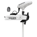 Minn Kota Riptide PowerDrive™ 70 Trolling Motor w/Micro Remote - 24V - 70LB - 54" — marine trolling motors
