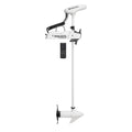 Minn Kota Riptide PowerDrive™ 70 Trolling Motor w/Wireless Remote - 24V - 70LB - 54" — marine trolling motors