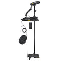 Minn Kota Terrova® 80 Trolling Motor w/Wireless Remote - MEGA Down Imaging - 24V - 80LB - 45" — marine trolling motors