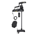 Minn Kota Ulterra 80 Trolling Motor w/Wireless Remote - Dual Spectrum CHIRP - 24V - 80LB - 60" — marine trolling motors