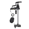 Minn Kota Ulterra 80 Trolling Motor w/Wireless Remote - MEGA Down Imaging - 24V - 80LB - 60" — marine trolling motors
