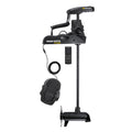 Minn Kota Ulterra 112 Trolling Motor w/Wireless Remote - Dual Spectrum CHIRP - 36V - 112LB - 60" — marine trolling motors