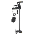 Minn Kota Ulterra 112 Trolling Motor w/Wireless Remote - MEGA Down Imaging - 36V - 112LB - 60" — marine trolling motors