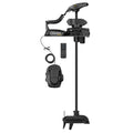 Minn Kota Ulterra QUEST™ 90/115 Trolling Motor w/Wireless Remote - Dual Spectrum CHIRP - 24/36V - 90/115LBS - 60" — marine trolling motors