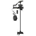 Minn Kota Ulterra QUEST™ 90/115 Trolling Motor w/Wireless Remote - Dual Spectrum CHIRP - 24/36V - 90/115LBS - 72" — marine trolling motors