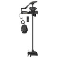 Minn Kota Ulterra QUEST™ 90/115 Trolling Motor w/Wireless Remote - MEGA Down/Side Imaging - 24/36V - 90/115LBS - 72" — marine trolling motors