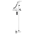 Minn Kota Riptide Terrova® 80 Trolling Motor w/Wireless Remote - 24V - 80LB - 72" — marine trolling motors