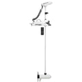 Minn Kota Riptide Terrova® 112 Trolling Motor w/Wireless Remote - 36V - 112LB - 60" — marine trolling motors