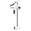 Minn Kota Riptide Instinct QUEST™ 90/115 Trolling Motor w/Wireless Remote - 24/36V - 90/115LBS - 60" — marine trolling motors