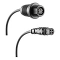 Minn Kota MKR-DSC-12 DSC Transducer Adapter Cable - Garmin® 4-PIN — marine trolling motor accessories