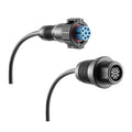 Minn Kota MKR-DSC-14 DSC Transducer Adapter Cable - Garmin® 8-PIN — marine trolling motor accessories