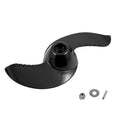 Minn Kota MKP-39 Weedless Prop — marine trolling motor accessories