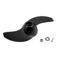 Minn Kota MKP-40 Power Prop — marine trolling motor accessories