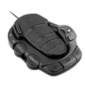 Minn Kota Terrova/Riptide Terrova Corded Foot Pedal — marine trolling motor accessories