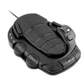 Minn Kota Ulterra/RT Ulterra Corded Foot Pedal — marine trolling motor accessories