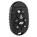 Minn Kota Micro Remote-Bluetooth — marine trolling motor accessories