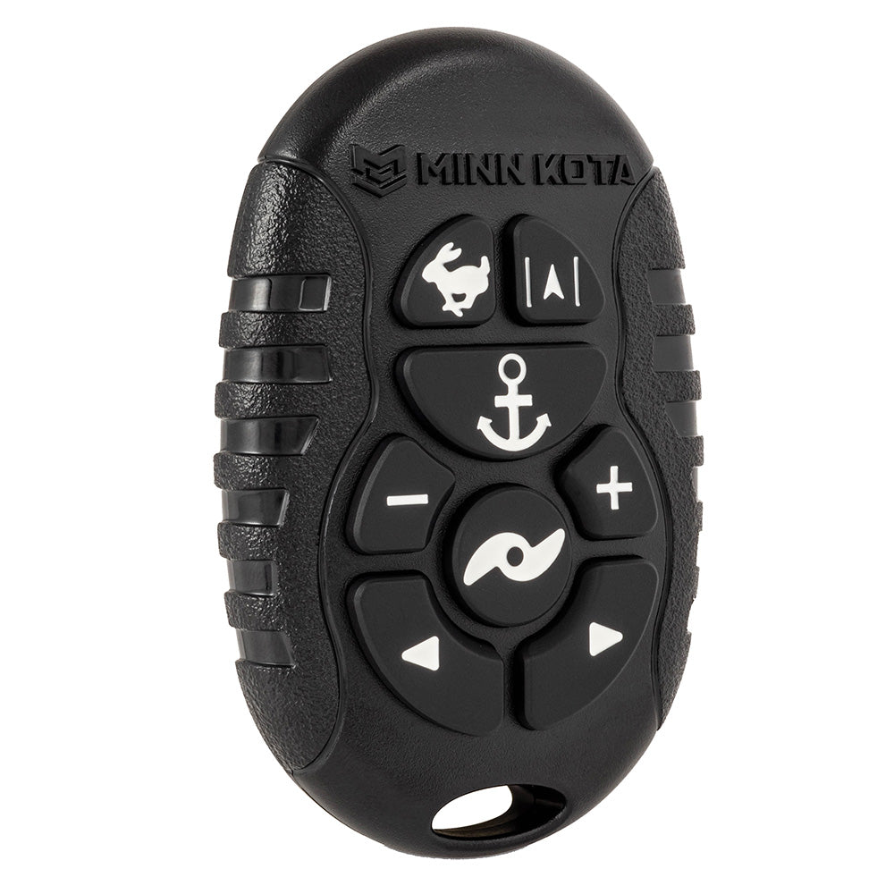 Minn Kota Micro Remote-Bluetooth — marine trolling motor accessories