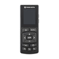 Minn Kota Advanced GPS Navigation Wireless Remote — marine trolling motor accessories