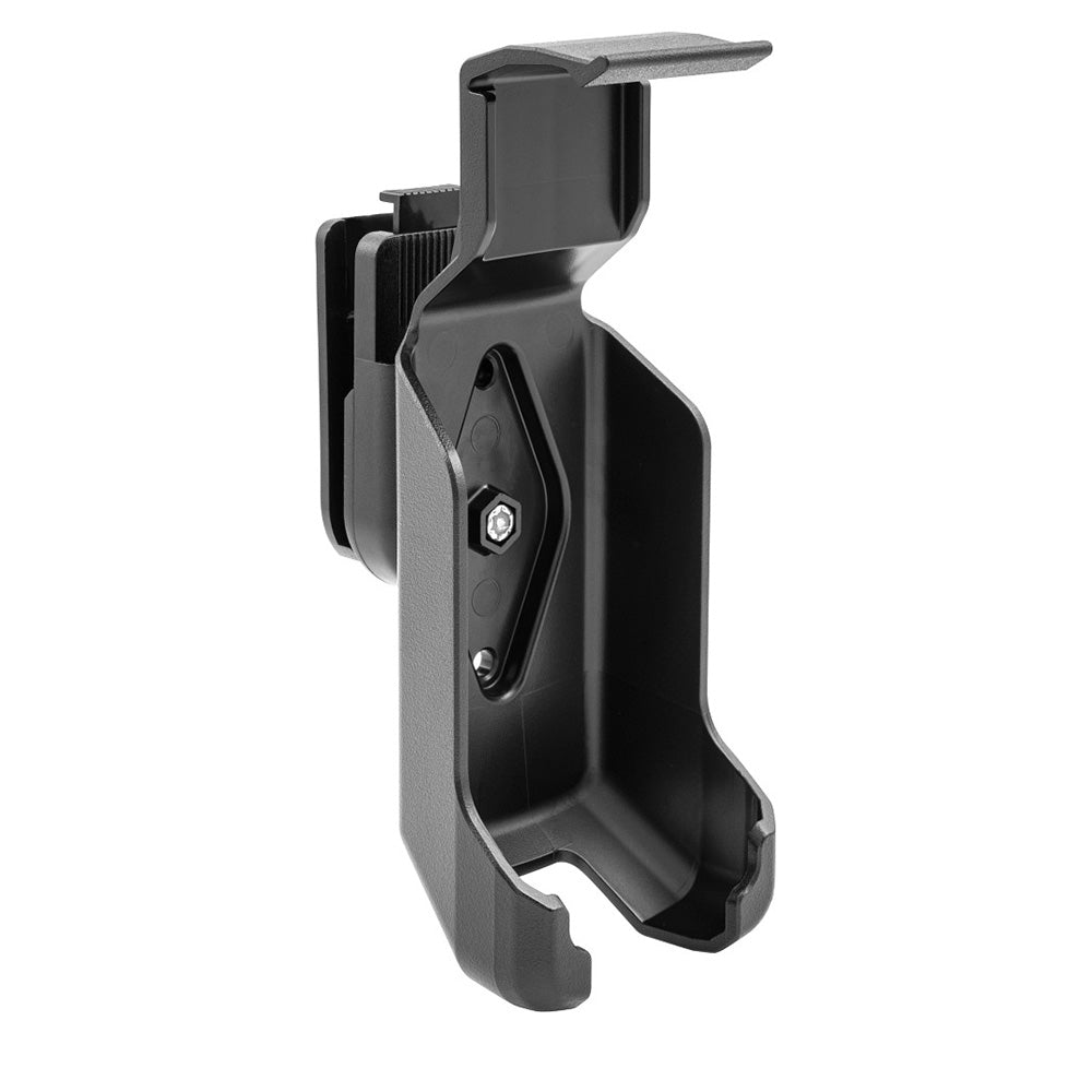 Minn Kota Advanced GPS Navigation Wireless Remote Cradle — marine trolling motor accessories