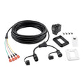 Minn Kota MKR-30 Remote Power Switch — marine trolling motor accessories