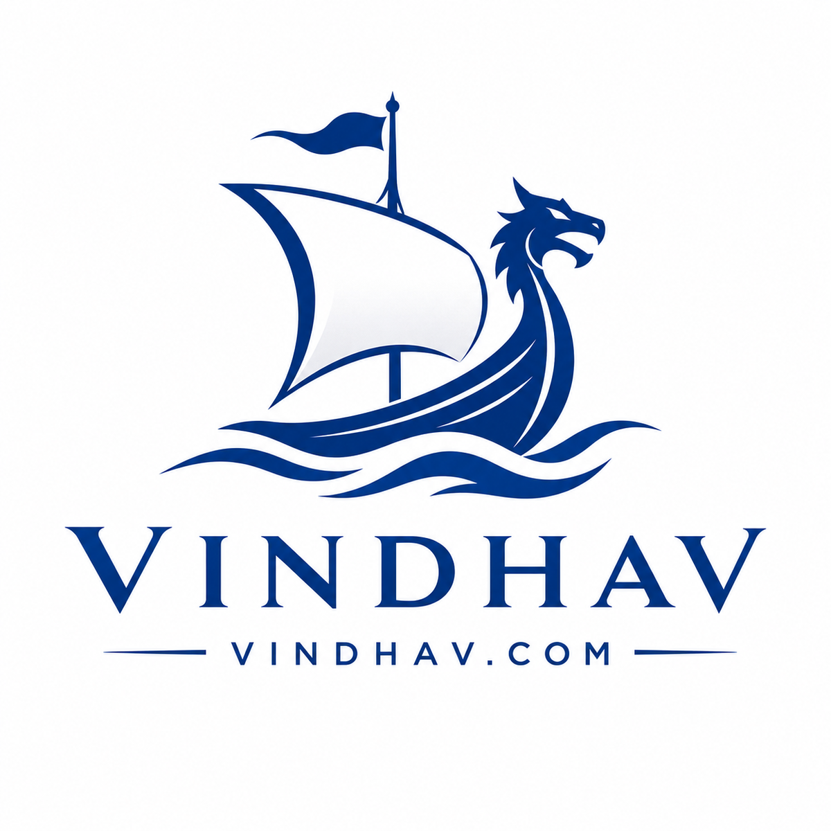 VindHav