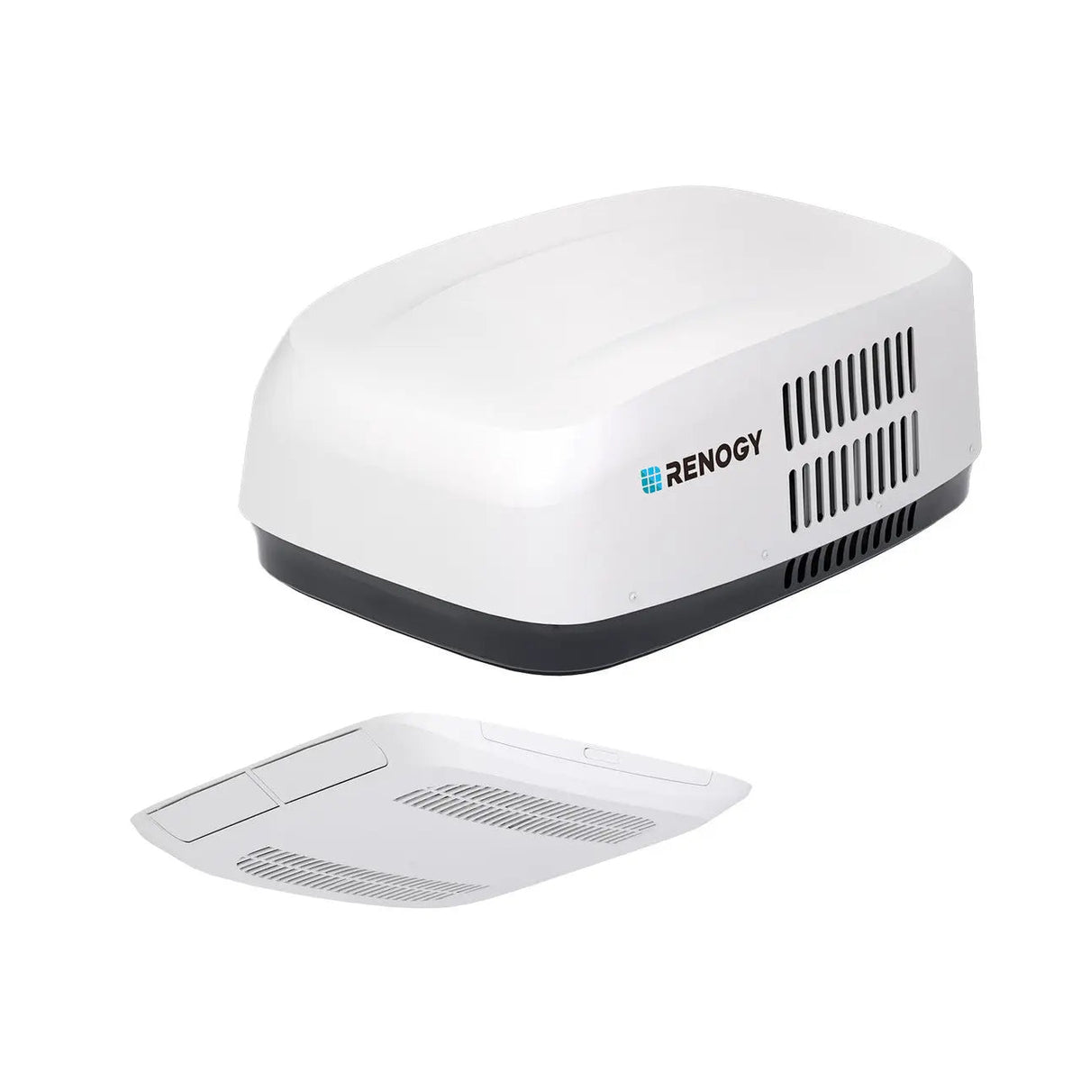 Renogy 3-in-1 RV Air Conditioner